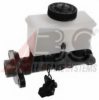 MAZDA BF6743400 Brake Master Cylinder